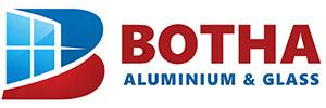 Botha Aluminium & Glass